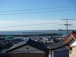 P1000153.JPG