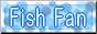 fishfan_logo.gif